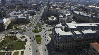 Se dă alarma! Timp de o oră, sirenele din întreaga țară vor suna în cadrul proiectului "Miercurea sirenelor"