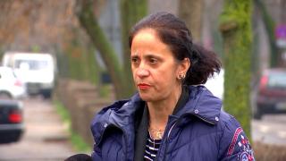 "Din păcate, nu ne-a ajutat mai deloc". Opţiunile oferite de statul român Danei atunci când a înfiat o fetiţă: schimbările aduse acum de noua lege a adopţiei