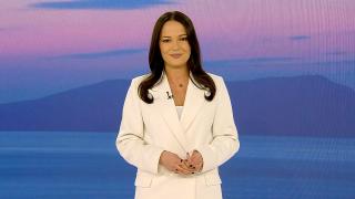 Observator de bine, 1 martie 2023. Salvatorii români care au mers în Turcia pentru a ajuta victimele cutremurului au fost decoraţi