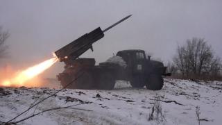 Rusia, în alertă din cauza dronelor ucrainene. După ce a fost refuzat de Putin și Zelenski, planul de pace al Chinei este susținut de Lukaşenko