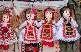 Zilele Babelor de Martie. Ce semnifică în tradiţia populară şi cum se aleg