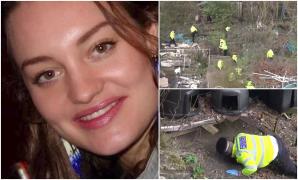 Viață de telenovelă pentru o aristocrată, apropiată familiei regale din UK: S-a îndrăgostit de un violator și a ajuns să fie acuzată că și-a ucis copilul