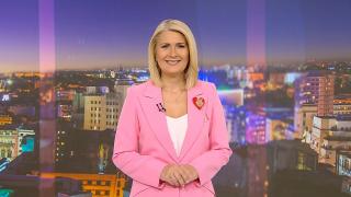 Știrile zilei, 1 martie 2023. Tragedie de proporţii în Grecia, după ce două trenuri s-au ciocnit frontal