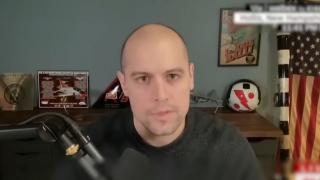  "Am avut de a face cu lucruri despre care nu ştim exact ce sunt." Un pilot american a dezvăluit detaliile întâlnirii sale cu un OZN în timpul unei misiuni