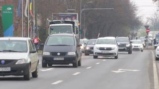 Noi reguli pentru șoferi în toate statele UE. Ce ar putea fi considerate infracțiuni de acum înainte