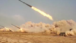 După un an de "operațiune militară specială", deputații din Duma de Stat îi cer lui Vladimir Putin să declare, în mod oficial, război în Ucraina