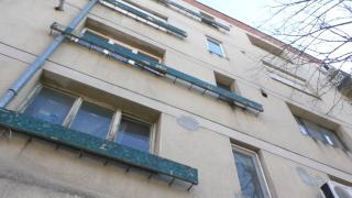 Impozite mai mari și amenzi pentru românii care nu au asigurarea obligatorie pentru locuințe