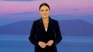 Observator de bine, 2 martie 2023. Miracol făcut de medicii din Timiş, pentru o tânără cu o tumoră rară