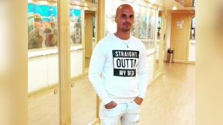 Cine e românul dispărut în tragedia din Grecia: "Vă rog din tot sufletul meu să-mi scrieți". Bilanţ oficial: 57 de morţi