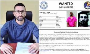 Viceprimar român, extrădat în SUA. Schema prin care Dorin Racu ar fi păgubit sute de americani cu 1 milion de dolari