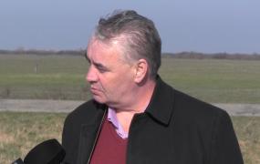 Idee de milioane într-un sat din România. Cum scapă de facturile uriaşe la energie