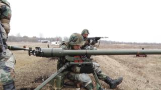 Rusia se simte în pericol în granițele proprii. După atacul din Briansk, Kremlinul a anunțat un atac cu dronă la doar 100 de km de Moscova