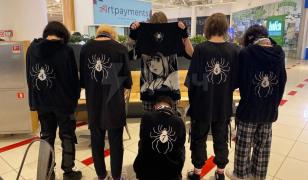 Ce este fenomenul Redan. Găşti de adolescenţi ies pe stradă şi se bat în Rusia şi Ucraina. Sute de copii, arestaţi