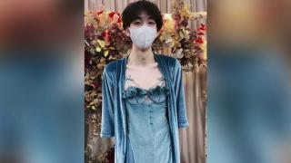 Bărbaţii din China, angajaţi de magazinele online să prezinte lenjerie pentru femei. Beijingul vrea să cureţe internetul de materiale obscene