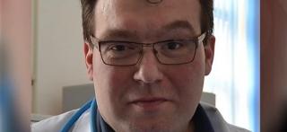 Noi dezvăluiri în dosarul scandalul dispozitivelor cardiace prelevate de la cadavre. Un fost manager și alți doi medici, în rețeaua cardiologului Tesloianu