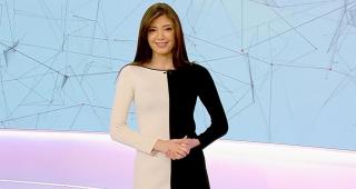 Horoscop 4 martie 2023. Zodia care fură inima oricui. Îi place să fie în centrul atenţiei