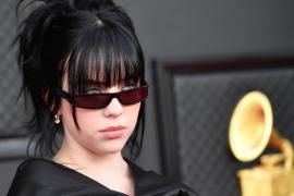 Decizie radicală luată de Billie Eilish. Motivul pentru care şi-a şters toate aplicaţiile de social media de pe telefon