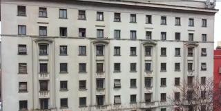 Istoria unui jaf naţional. Cum a dispărut patrimoniul CFR: locomotive, hoteluri, terenuri, vândute pe nimic