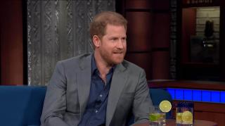 În plin scandal între membrii familiei regale britanice, prinţul Harry şi Meghan Markle au fost invitați la încoronarea a regelui Charles al III-lea