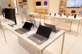 Românii au cheltuit peste 5 miliarde de euro pe aparatele electrice și electrocasnice în 2022. Piața electro-IT a înregistrat cea mai mare creștere din ultimii 12 ani