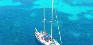 Vacanţa de Paşte, mai scumpă cu 35% anul acesta. Care sunt destinaţiile preferate de români