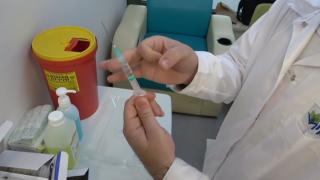 Vaccinul împotriva HPV ar putea fi gratuit pentru femeile până în 45 de ani. Cât costă acum imunizarea