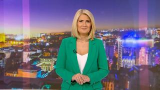 Știrile zilei, 6 martie 2023. Gabriel Oprea a fost achitat în dosarul morții polițistului Bogdan Gigină