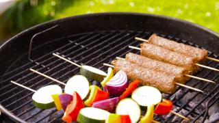 Semnal de alarmă: Dieta keto ar putea dubla riscul de infarct sau AVC. Ce spun nutriționiștii