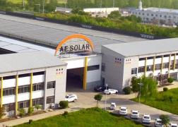 O companie germană face o investiţie colosală în România: un miliard de euro. Fabrica, deschisă în acest an