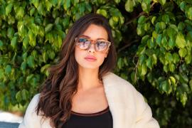 Studiu pe Reddit: Care țară are cei mai frumoși pământeni. România nu e nici măcar aproape de podium