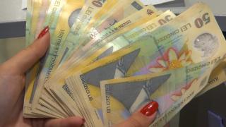 Salarii de lux: Cine sunt românii care își pot cumpăra un apartament în două luni. Primesc lunar între 22.000 și 24.000 de euro