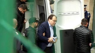 Reacţie controversată în cazul stimulatoarelor cardiace de la cadavre. Ce spune medicul Vasile Astărăstoae despre reutilizarea dispozitivelor