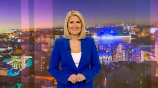 Știrile zilei, 7 martie 2023. Armata vrea să cumpere un batalion de tancuri americane Abrams