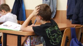 750.000 de lei, cea mai mare sumă încasată de un profesor din București pentru meditații și alte activități suplimentare într-un singur an