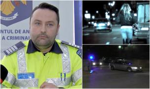 "Sunt forţată să mă prostituez!" Românce, exploatate de conaţionali în Italia. Una dintre ele ar fi gravidă