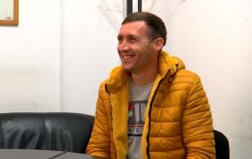 Gabriel a descoperit două comori în 7 luni şi ar putea fi recompensat din plin: "Sunt în stare de şoc"