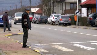 Orăşeni doar cu buletinul. Multe oraşe din România au ajuns depopulate: "Tinerii sunt plecați  să-şi găsească loc de muncă"