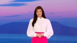 Observator de bine, 8 martie 2023. Un mesaj secret, vechi de 70 de ani, a fost descoperit în zidurile cazinoului din Constanţa