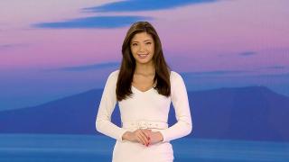 Observator de bine, 9 martie 2023. Toţi angajaţii din sectorul privat ar putea primi vouchere de vacanţă, din 2024