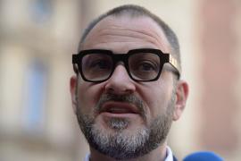 Protecția Consumatorului, "pe ace" după propunerea ca BNR să preia plângerile bancare: "Deranjăm anumite interese"