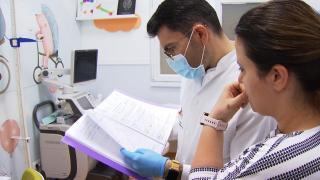 Două analize esenţiale vor deveni gratuite pentru asiguraţi. Noul program naţional ar putea salva mii de vieţi