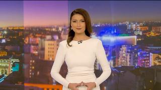 Știrile zilei, 9 martie 2023. Atac masiv cu drone şi rachete asupra Ucrainei, joi noapte