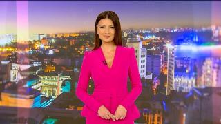 Știrile zilei, 10 martie 2023. Autoritatea de Supraveghere Financiară ia în calcul plafonarea preţurilor RCA