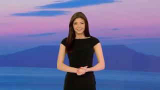 Observator de bine, 10 martie 2023. Cercetătorii români au creat o maşină care merge cu hidrogen