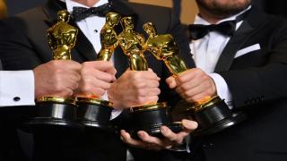 Premiile Oscar 2023. Ce măsuri de siguranţă au luat organizatorii galei, după ce Will Smith l-a pălmuit pe Chris Rock la ediţia de anul trecut