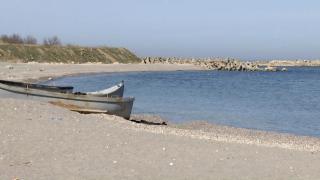 Ameninţarea ascunsă din Marea Neagră. Pescarii români ar putea primi o misiune care să salveze vieţi