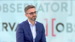 ASF ia în calcul plafonarea tarifelor RCA. Reacția asiguratorilor: "Totul ține de câte cheltuieli au avut cu daunele"