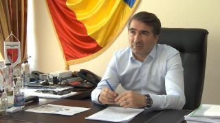 Motivul pentru care ar fi fugit Ionel Arsene în Italia. Ar avea o firmă pe numele cumătrului și drept de rezidență