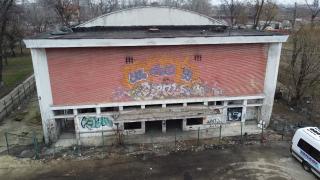 Viața bate filmul: Cum au fost distruse, prin abandon şi nepăsare, toate cinematografele Capitalei. Din 46 mai funcționează doar unul