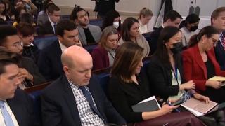 Camera Reprezentanţilor din SUA vrea desecretizarea informațiilor despre Covid-19. Când am putea afla de unde a apărut virusul